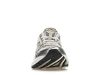 ASICS Gel-Kayano 14 White Midnight (Women's)