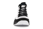 Jordan 9 Retro University Blue