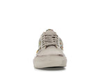 Vans Old Skool 36 LX Souvenir Oatmeal