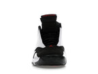 Jordan 14 Retro Black Toe (2024)