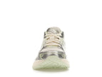 ASICS Gel-1130 Silver Pack Green (Women's)