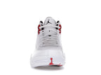 Jordan 12 Retro Twist