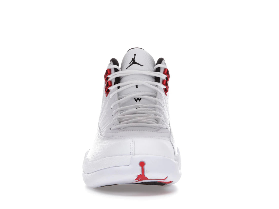 Jordan 12 Retro Twist