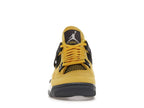 Jordan 4 Retro Lightning (2021)