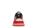 Nike Dunk Low EMB NBA 75th Anniversary Chicago (PS)