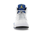 Jordan 5 Retro Laney (2013)