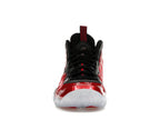 Nike Little Posite One Metallic Red (2023) (GS)
