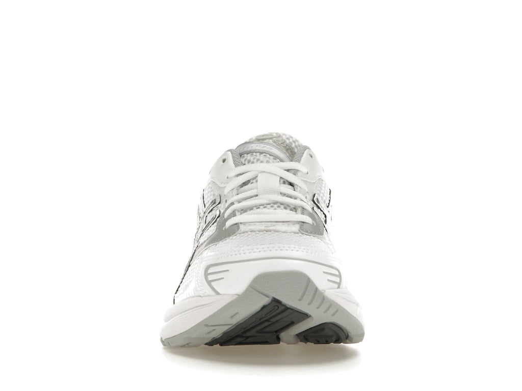 ASICS Gel-1130 White Carrier Grey Lilac (Women's)