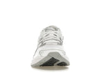 ASICS Gel-1130 White Carrier Grey Lilac (Women's)