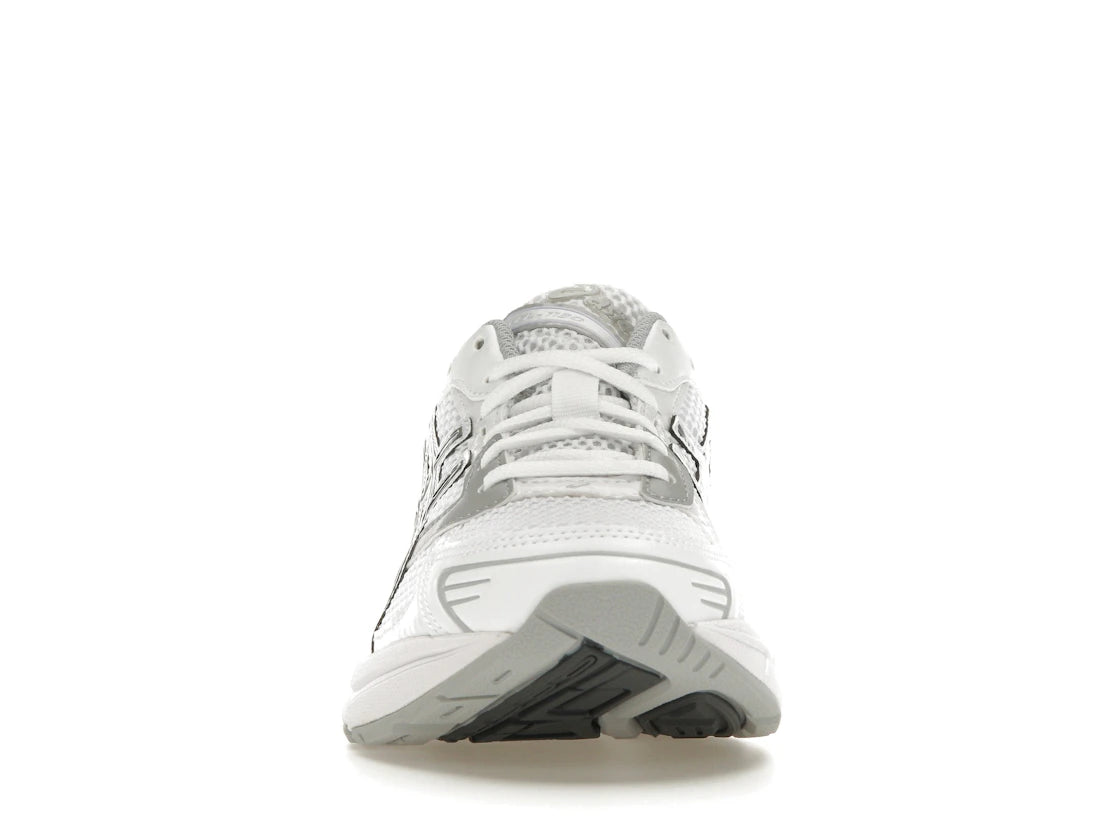 ASICS Gel-1130 White Carrier Grey Lilac (Women's)