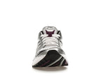ASICS Gel-Kayano 14 White Dark Grape (Women's)