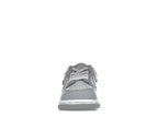 Nike Dunk Low Two-Toned Grey (TD)