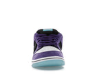 Nike SB Dunk Low Hayley Wilson