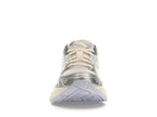 ASICS Gel-1130 Silver Pack Blue Fade (Women's)