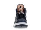 Jordan 5 Retro Bronze