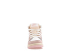 Jordan 1 Retro High OG Washed Pink (TD)