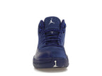 Jordan 12 Retro Deep Royal Blue