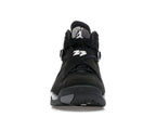 Jordan 8 Retro Chrome (2026)