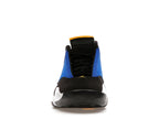 Jordan 14 Retro Laney (2023)