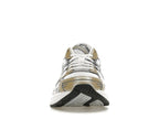 ASICS Gel-1130 White Wood Crepe