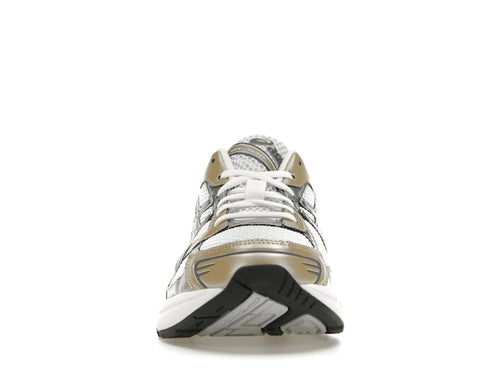 ASICS Gel-1130 White Wood Crepe