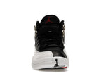 Jordan 12 Retro Playoffs (2022)
