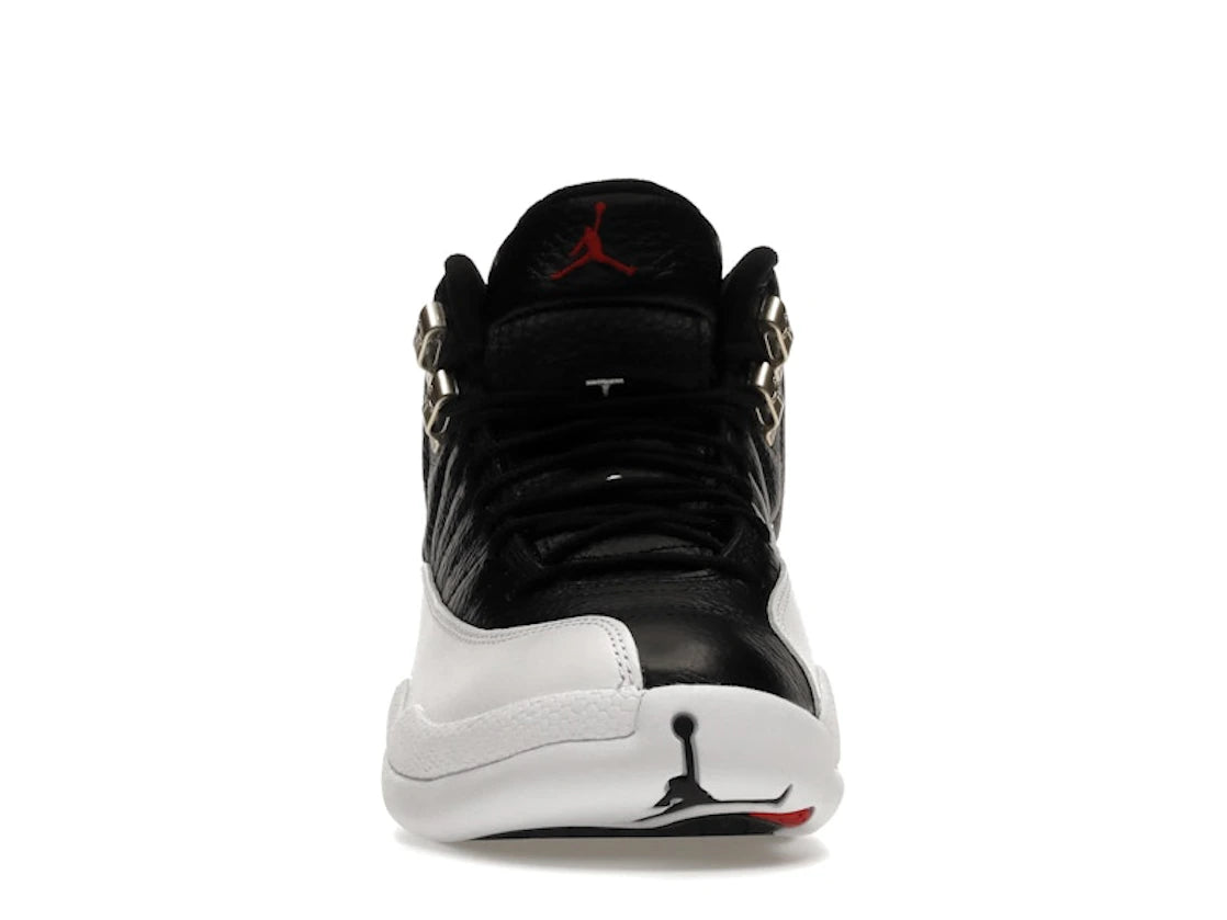 Jordan 12 Retro Playoffs (2022)