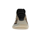 adidas Yeezy QNTM Amber Tint