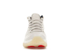 Jordan 11 Retro 285