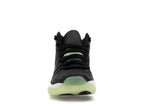 Jordan 11 Retro Black Barely Volt (GS)