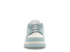 Nike Dunk Low Ocean Bliss Citron Tint (Women's)