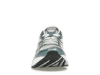 ASICS Gel-Kayano 14 White Fjord Grey