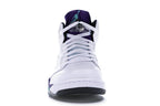 Jordan 5 Retro Grape (2013)