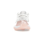 Jordan 11 Retro Low Legend Pink (Women's)