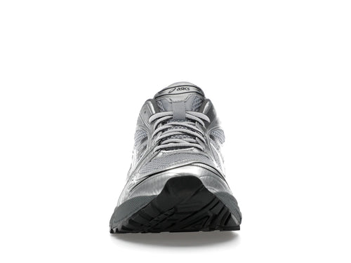 ASICS Gel-Kayano 14 Urban Research