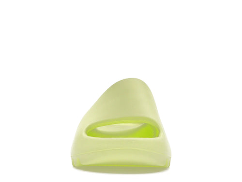 adidas Yeezy Slide Glow Green (2022/2023 Restock)