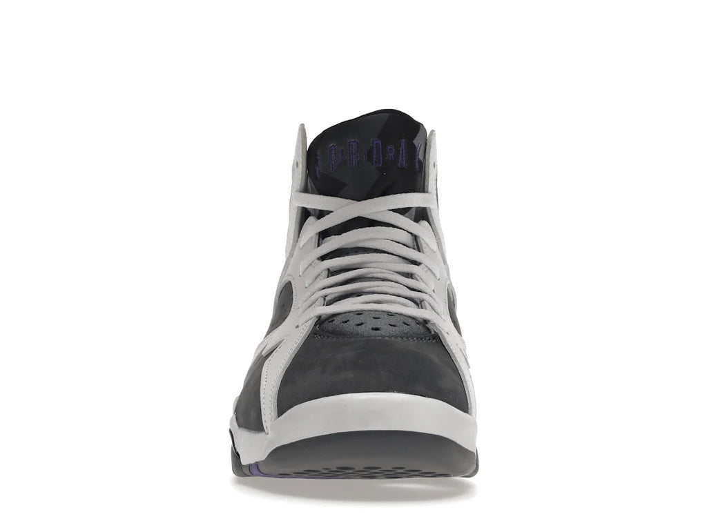 Jordan 7 Retro Flint (2021)