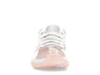 Jordan 11 Retro Low Legend Pink (Women's)