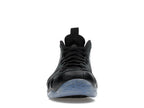 Nike Air Foamposite One Carbon Fiber