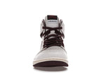 Jordan 1 Retro High OG A Ma Maniére