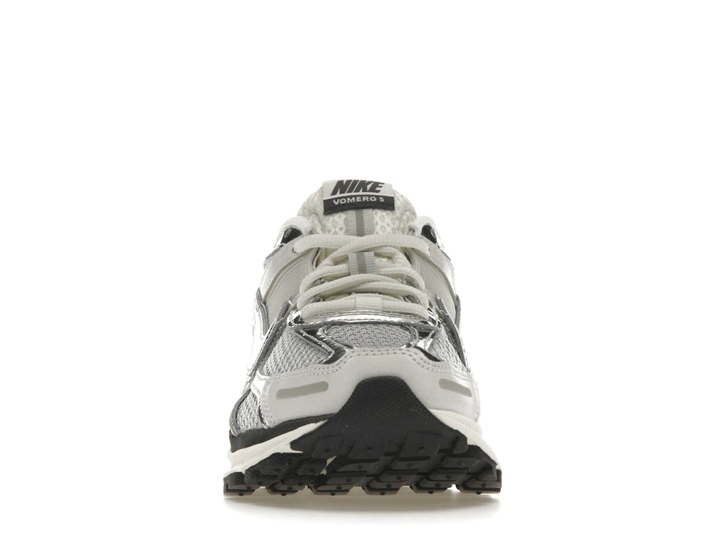 Nike Zoom Vomero 5 Photon Dust Metallic Silver (Women's)