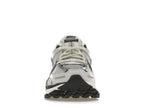 Nike Zoom Vomero 5 Photon Dust Metallic Silver (Women's)