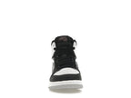 Jordan 1 Retro High OG Bleached Coral (GS)