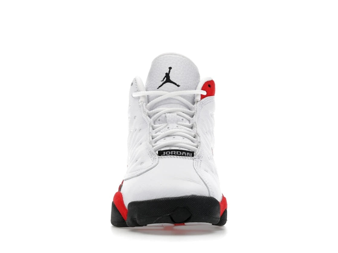 Jordan 13 Retro OG Chicago (2026) (GS)