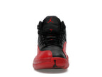 Jordan 12 Retro Flu Game (2025)