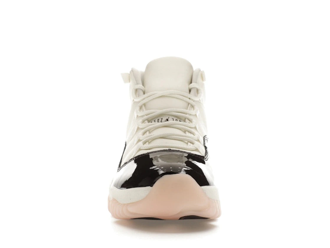 Jordan 11 Retro Neapolitan (Women's)