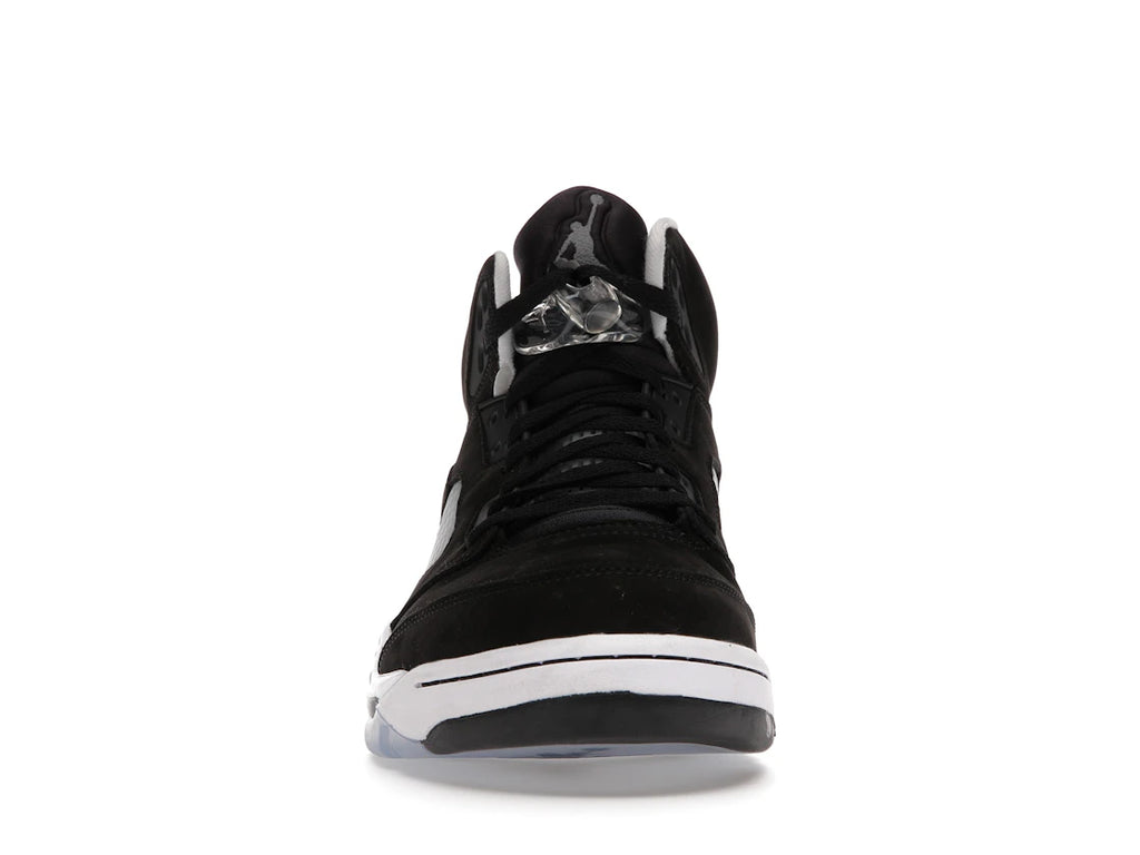 Jordan 5 Retro Moonlight (2021)