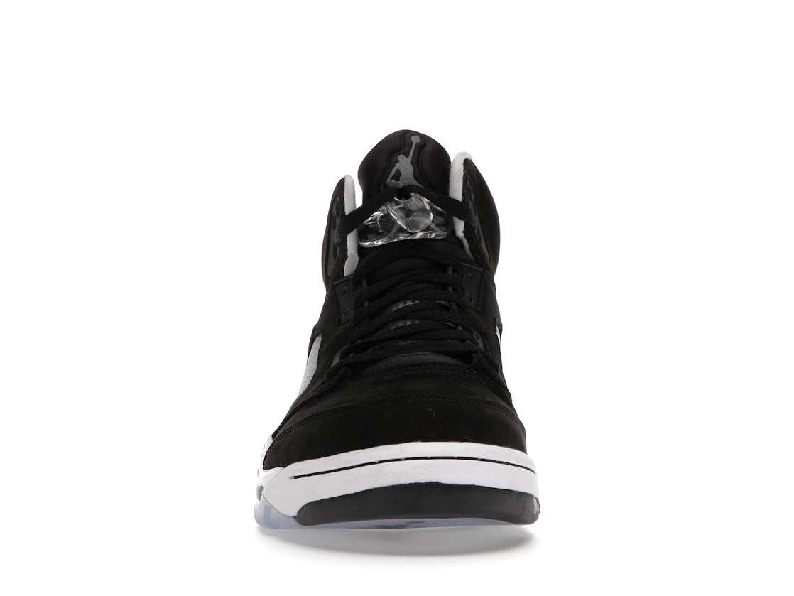 Jordan 5 Retro Moonlight (2021)