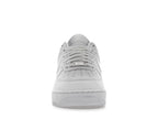 Nike Air Force 1 Low Drake NOCTA Certified Lover Boy