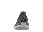 adidas NMD Hu Pharrell x Billionaire Boys Club Astronaut Blue
